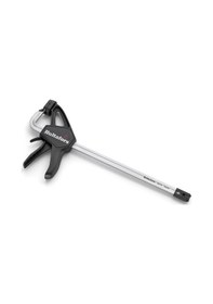 Resim Hultafors Otomatik Tip Işkence 300 Mm 521303 