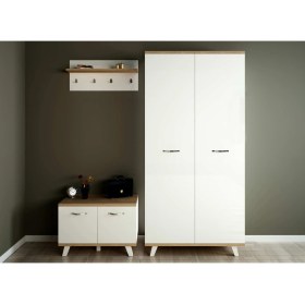 Resim Aeka Kamer Ae-1075 Poli Vestiyer 