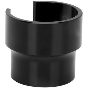 Resim Cloudstore Siyah Ktm Honda Kawasaki Yamaha İçin 40-50mm Motor Yağı Fork Şok Aracı 