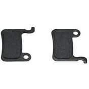 Resim DİSK BALATASI TAKIM (YENİ MODEL) RSIII- MX25 TNT5 - TNT10 - TNT15 