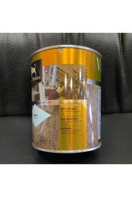 Resim Viola 0.700 LT AQUAZOL Doğal Taş Koruyucu Emprenye 