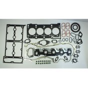 Resim Fiat Doblo 1.3 Multijet Euro 5 Motor Takım Conta Keçeli 