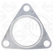 Resim Genel Markalar EGZ. BOĞAZ CONTASI 2li PKT VAG A4 A5 A6 A8 TOUAREG 11- 