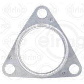 Resim Genel Markalar EGZ. BOĞAZ CONTASI 2li PKT VAG A4 A5 A6 A8 TOUAREG 11- 