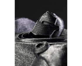 Resim Turansoy Craft Şövalye Konsol Tutucu 