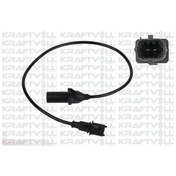 Resim Kraftvoll 05090323 Krank Mil Devir Sensörü Palio Punto Albea Stilo 1.2 16v 46754538 