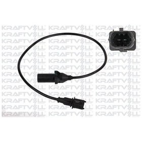 Resim Kraftvoll 05090323 Krank Mil Devir Sensörü Palio Punto Albea Stilo 1.2 16v 46754538 