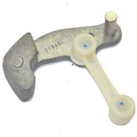 Resim Renault Clio 4 - Symbol Joy - Dokker Vites Kumanda Kolu 329804538 