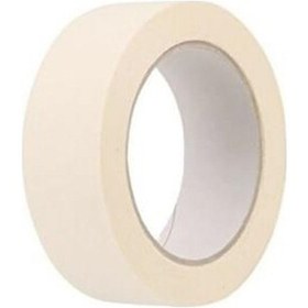 Resim Novax Maskeleme Bantı 36X25 Mm 