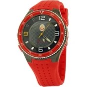 Resim Galatasaray U13611 Taraftar Kol Saati 