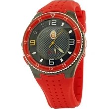 Resim Galatasaray U13611 Taraftar Kol Saati 