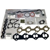 Resim MAIS 101019367R MOTOR UST TAKIM CONTA TRAFIC II 2.0DCI M9R 