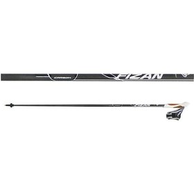 Resim Fizan Nw Runner Beyaz C40 Pole Baton Çok Renkli 