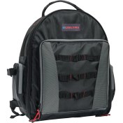 Resim Pro Sirt Takim Çantasi 