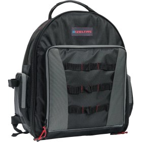 Resim Pro Sirt Takim Çantasi 