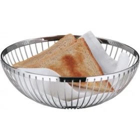 Resim Wmf Yuvarlak Ekmek Sepeti 24 cm 
