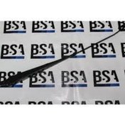 Resim 6001547875 Silecek Kolu Sag Dacia Logan Sandero 355650144 