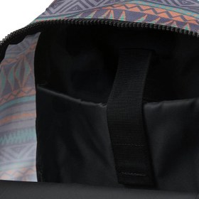 Resim Billabong Norfolk Pack Erkek 