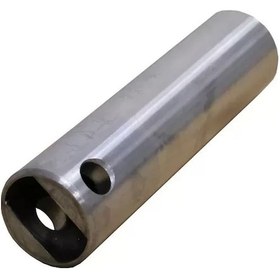 Resim Piston Benzinli İlaçlama Makinesi Veta Ø22 Vt-22 