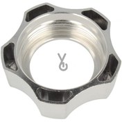 Resim KolayYenile Tefal Kıyma Makinesi Somun/Kıyıcı 