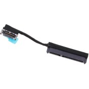 Resim Perfect Dell E7440 Bilgisayar Sabit Sürücü Esnek Kablo Şeridi Parçası DC02C004K00 (Yurt Dışından) 