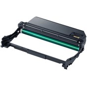 Resim Samsung Mlt-R116 Drum Ünitesi Sl-M2625/D/2675/Fw/Fd/Fn/2676N 9.K 