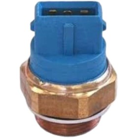 Resim Arisar Opel Vectra B 1.6 1.8 2.0 1995 Sonrası Hararet Müşürü 