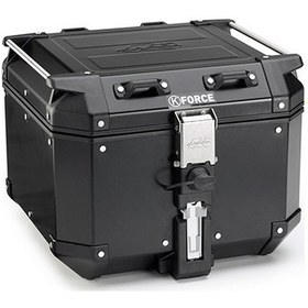 Resim Kappa Kfr420B K-Force Çanta 