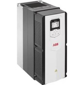Resim Abb Acs880-01-072a-3 // 37 Kw Frekans Konvertörü 