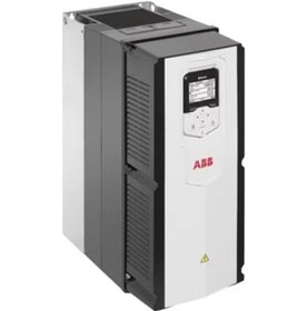 Resim Abb Acs880-01-072a-3 // 37 Kw Frekans Konvertörü 