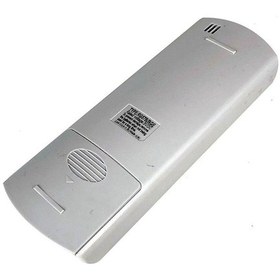 Resim Siemens Uyumlu E-nr : S1zmı12602/02 Klima Kumandası 