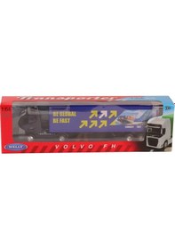 Resim Mey İthalat 68051ss1-f-gw 1 64 Model Araç 