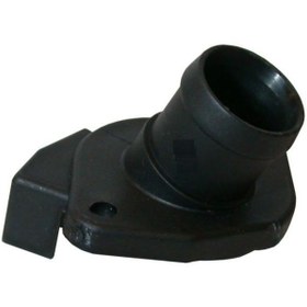 Resim Termostat Kapağı Golf3 92-98 Polo 94-Aea 