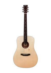 Resim Trumon 150d Akustik Gitar 