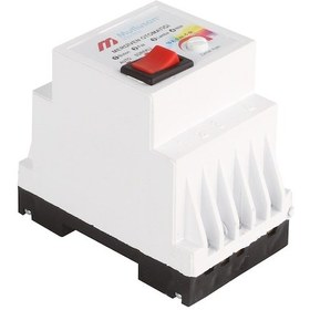 Resim MERDİVEN OTOMATİĞİ (RAYLI) 