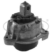 Resim CORTECO Motor Takozu Sol Bmw F07 F10 F11 F06 F12 F13 F01 F02 F03crt-49357937 22116851264 
