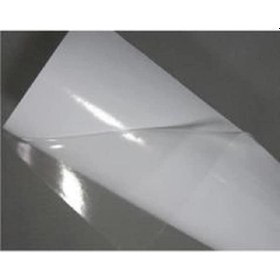 Resim Şeffaf Yapışkanlı Folyo 100 X 8 Metre 