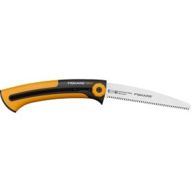 Resim Fiskars 1000612 Sw72 Xtract Bahçe Testeresi 
