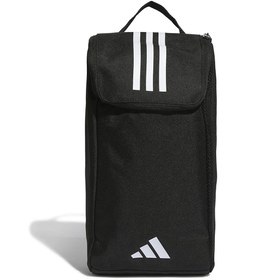 Resim adidas Tiro League Krampon Çantası 