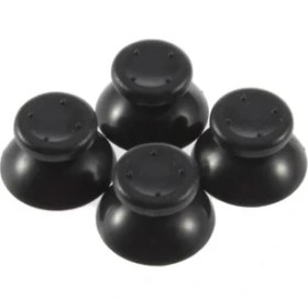 Resim Zaloğlu Grup 4 Adet Xbox 360 Analog Topuz 