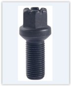 Resim Ayhan Bijon Volkswagen-audı IS00-AYHAN A15128 