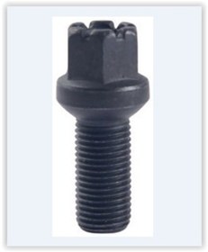 Resim Ayhan Bijon Volkswagen-audı IS00-AYHAN A15128 