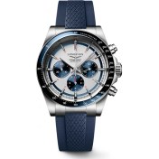 Resim Longines Conquest L3.835.4.98.9 Kol Saati L38354989 