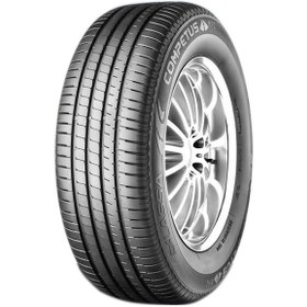 Resim Lassa 275/40R20 106Y XL Competus H/P 2 Yaz Lastiği 2023 