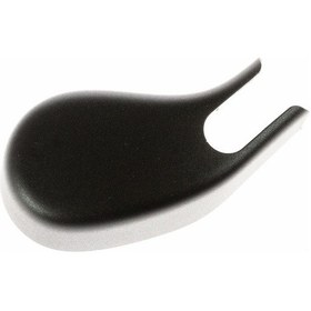 Resim Focus Mk3 Arka Silecek Kol Kapağı 2011-2018 Bm51T04178Aa 