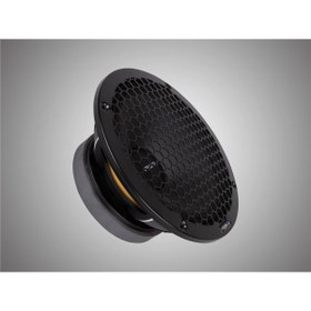 Resim For-X Xmd-525 25cm 500rms 2 Adet Midrange 