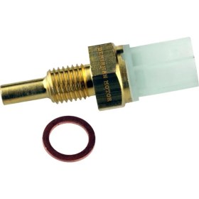 Resim Honda Spacy Yağ Sensörü Komple 