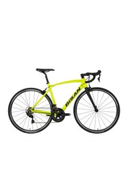 Resim Bisan Rx9500 105 Yol Bisikleti 