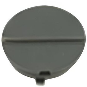 Resim Tampon Tapası Tgs Sağ 