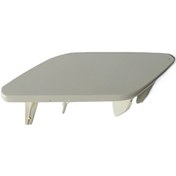 Resim Vw Scirocco 2009-2014 Sağ Far Yıkama Kapağı 1k8955110b 